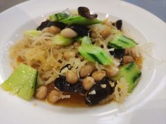 -彭城味道.地道徐州味(怡海花园店)