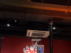 -大牛焱烧·和牛炭火烧放题