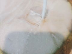 -八一湛江生蚝(文明东路总店)