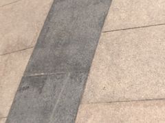 -星巴克(蒲汇塘路店)