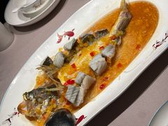 -小炳胜(卓悦中心店)