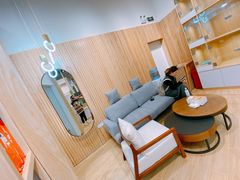 -屋虎猫馆(宝安大仟里店)