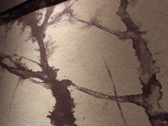 -大唐盲人按摩中心(天山路店)