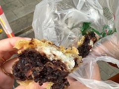-清真·白记年糕(牛街北口店)