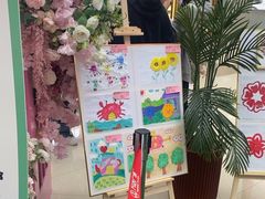 -万达广场(南昌红谷滩店)
