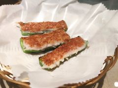 -庄氏祥记家常食府(国瑞建材家居博览中心店)