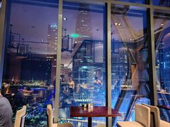 -小南洋海景餐厅(深圳湾店)