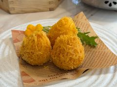 -点胜汇·点心粤菜·手工制作(揭阳店)