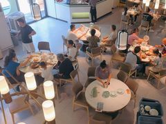 -客汁源味·客家菜(时代城店)