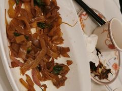 -稻香酒家(天河城店)