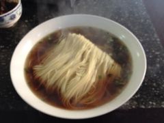 iphone_upload_pic-状元楼(东大街店)