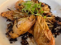 -桂满陇·手作小笼包&江南叫花鸡(中山公园店)