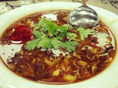 -合盛记(苏州南天大厦店)