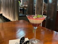 -haxnbauer海森堡德国餐厅(深圳coco店)