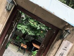 -二楼南书房