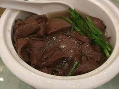 -骏丰酒楼(黄编店)
