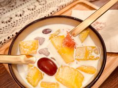 -春风·有糖(崇宁路店)