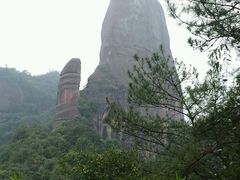 android_upload_pic-丹霞山风景名胜区