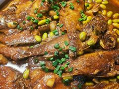 -旺涛人家(三水湾店)