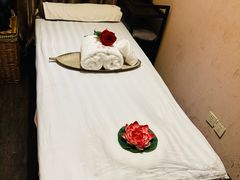 -莱仪堂艾灸经络养生馆(宜川路店)