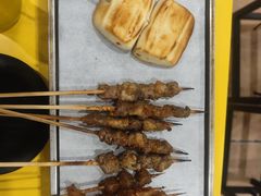 -望京小腰(北京总店)