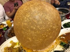 -琼菜王(南海店)