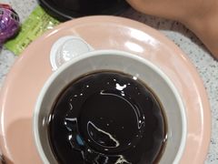 -争鲜回转寿司(大连和平广场凯德PLUS店)