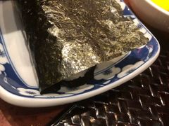 -小山日本料理(兴业太古汇店)