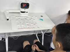 -鹏欣水游城