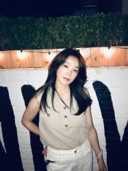 -熙.Hair 丨专注女子中长发丨