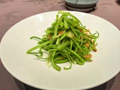 -鸽子张·家宴(黄辛庄旗舰店)