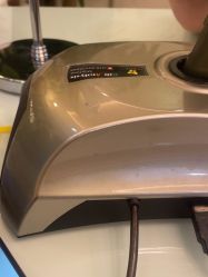 -武汉五洲整形外科医院