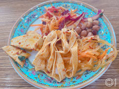 -BAURSAK包尔萨克早餐屋(第二分店)