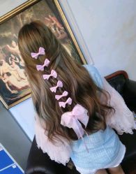 -BM SALON