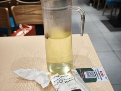 -老边饺子馆(东单店)