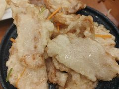 -老昌春饼(中央大街店)