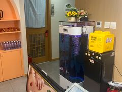 -颐润堂专业养生(五道口华清商务会馆店)