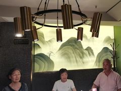 -顺峰顺水顺德菜(龙华店)