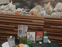 -菊上料理(蜀山银泰百货店)