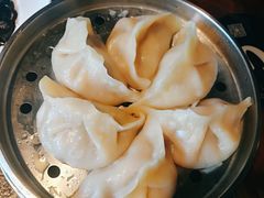 -先机®·泉水鸡汤(七星岗店)