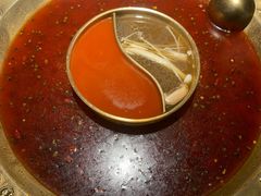 -捞三国美蛙鲜鱼火锅(茂业店)