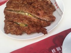-鼎泰丰(渔阳店)