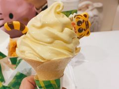 -德克士(前门店)
