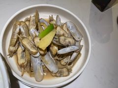 -四道菜·福建海蛎煎(世欧广场店)