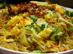 -聪辉同安老美食饭店(大元路店)