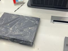 -联想Thinkpad官方旗舰店·售后维修中心(闵行店)