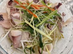 -荔城生鲜盛宴(番禺旗舰店)