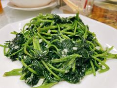 -江海酒家(赤岗店)