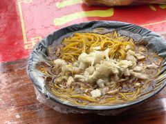 -暖泉小吃广场