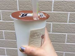 -TPLUS茶家(淮海店)